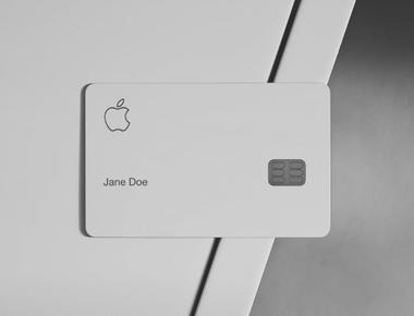 Apple lanza cuenta de ahorros para titulares de Apple Card: ¿Cuándo llegará a Latinoamérica?